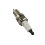 SPARK PLUG F7TC