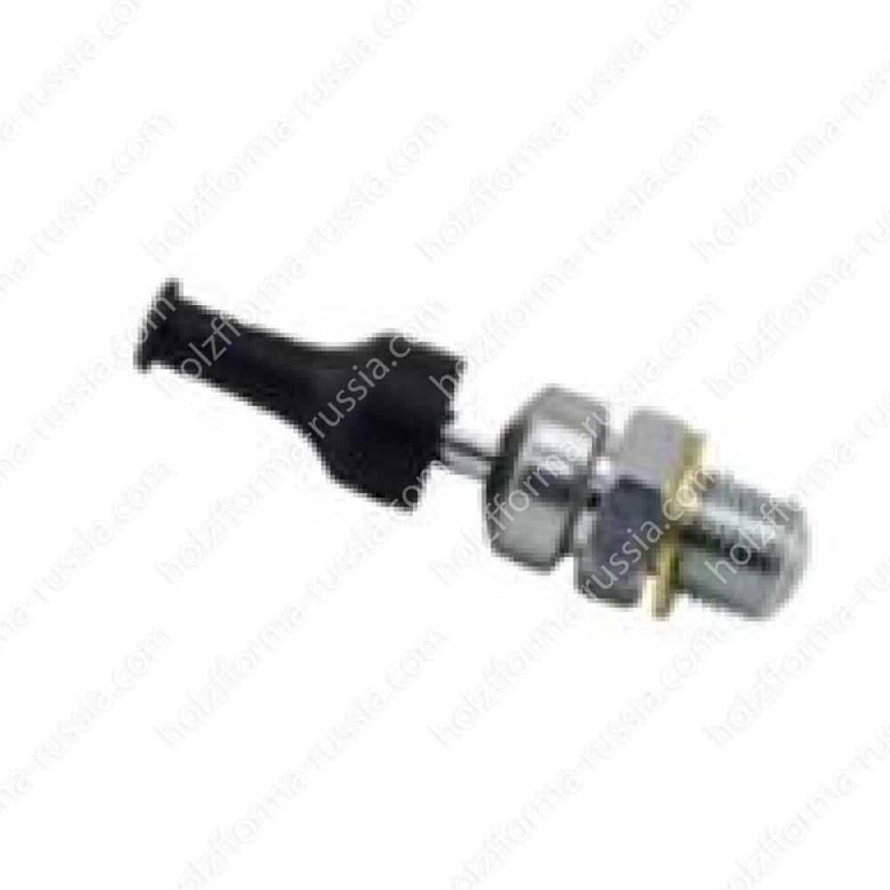 Декомпрессионный клапан для ST TS700 TS800