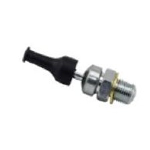 Декомпрессионный клапан для ST TS700 TS800