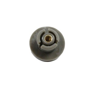 Воздушный фильтр Cover Twist Lock Knob для Joncutter G4500 G5800 Бензопила