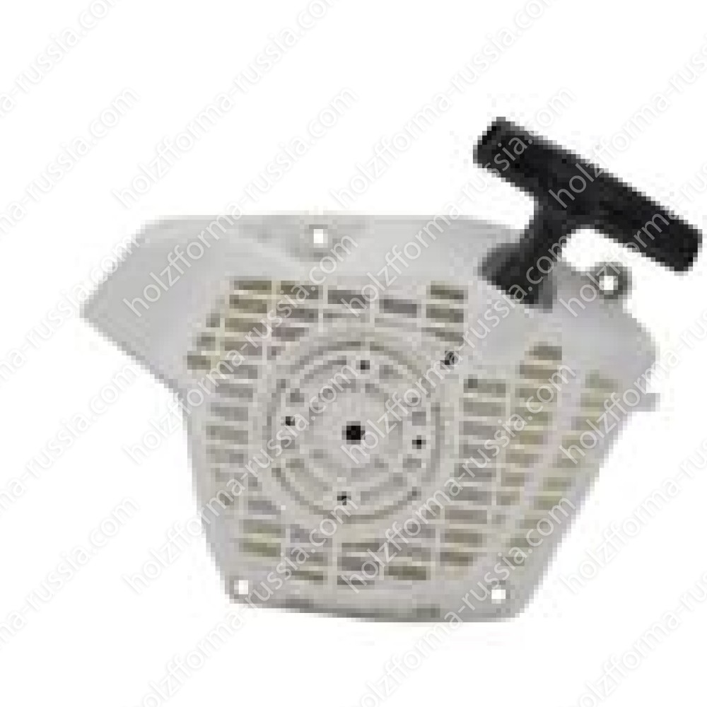 Легкий запуск возвратного устройства в сборе. Для ST MS182C MS212 Holzfforma G185E G215E