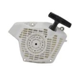 Легкий запуск возвратного устройства в сборе. Для ST MS182C MS212 Holzfforma G185E G215E