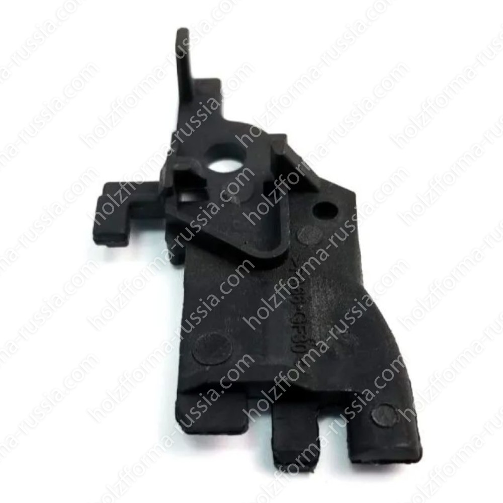 Опора для FS400 FS450 FS480 FS120 FS200 FS250