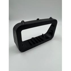 Основание для установки светодиодного светильника