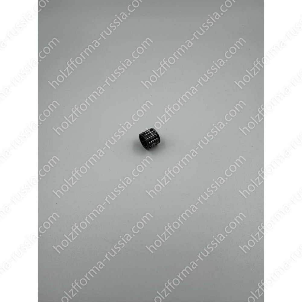 Поршневой игольчатый сепаратор Подшипник 9x12x10