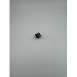 Поршневой игольчатый сепаратор Подшипник 9x12x10