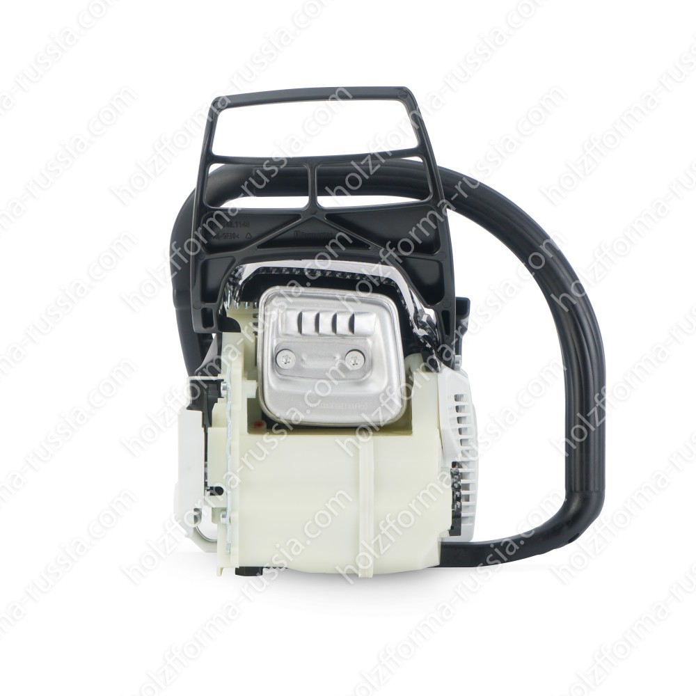 Бензопила Holzfforma G212 PRO