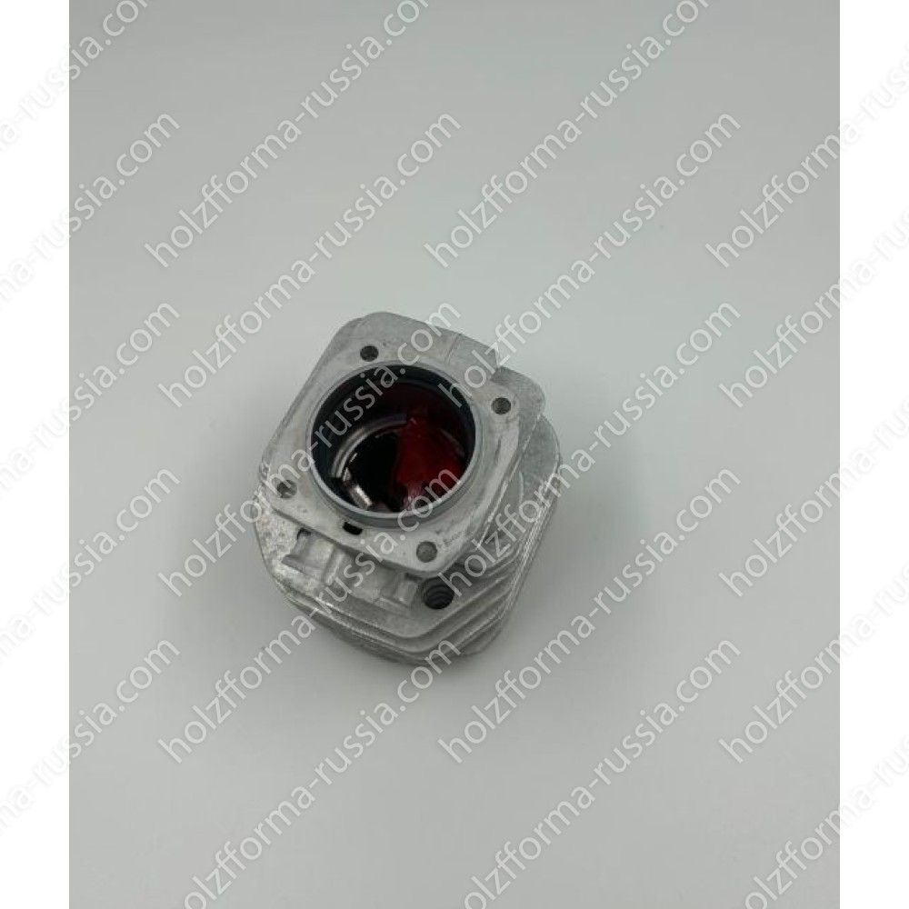 ЦПГ в сборе Husqvarna 254, 45мм (5035039-02)