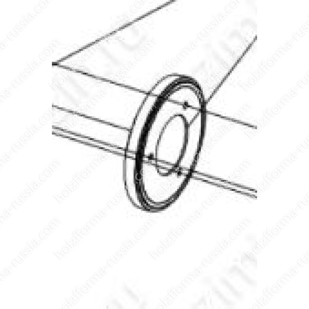 Фрикционное колесо