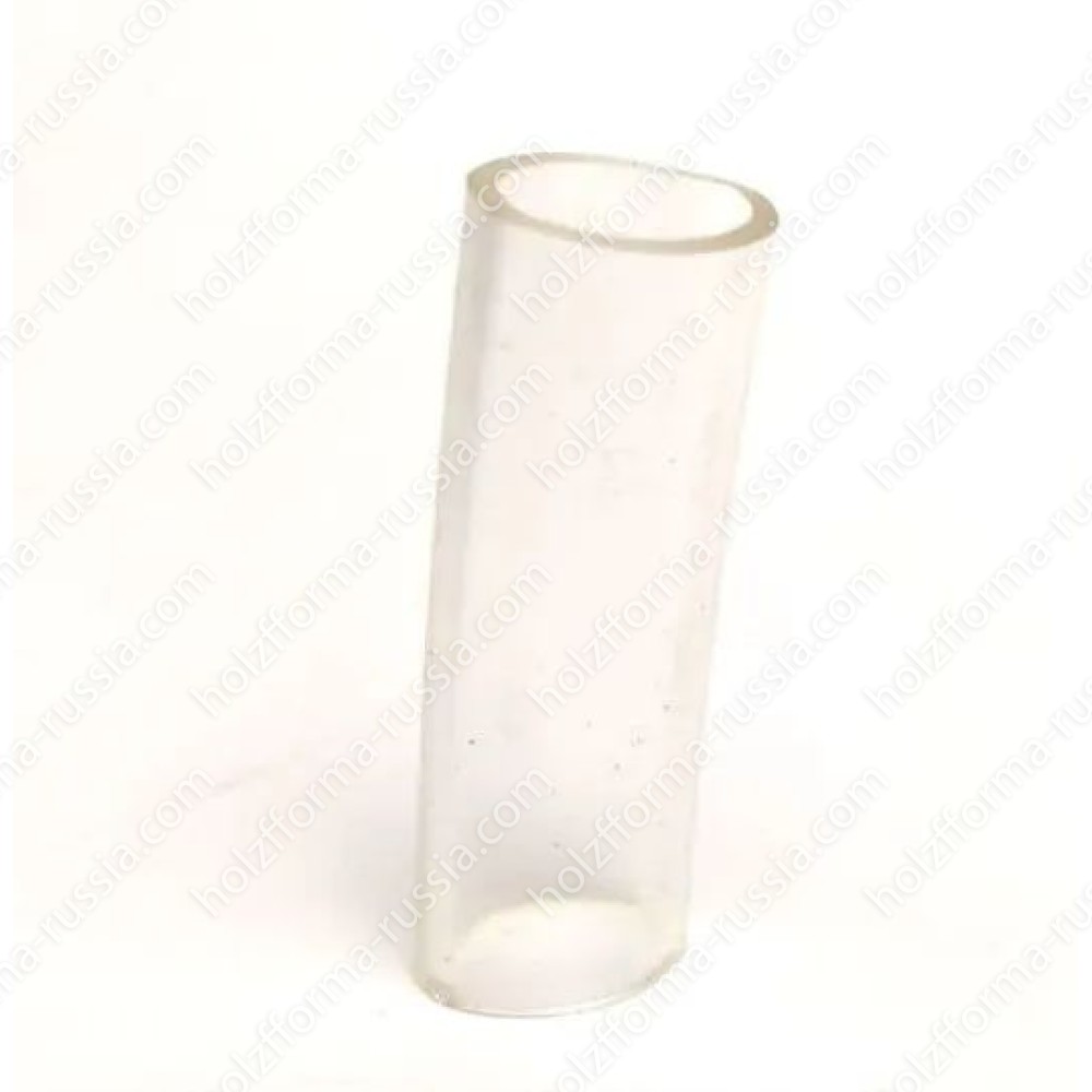 Шланг пружины тормоза MS440 MS460