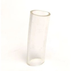 Шланг пружины тормоза MS440 MS460