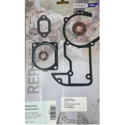 Комплект прокладок ms 660 066