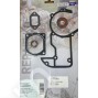 Комплект прокладок ms 660 066