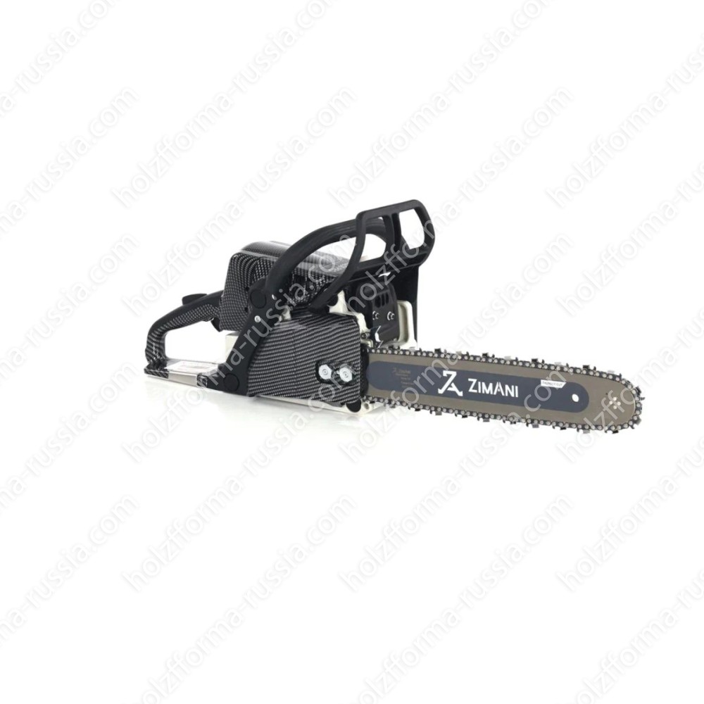 Бензопила Holzfforma G250 PRO 16