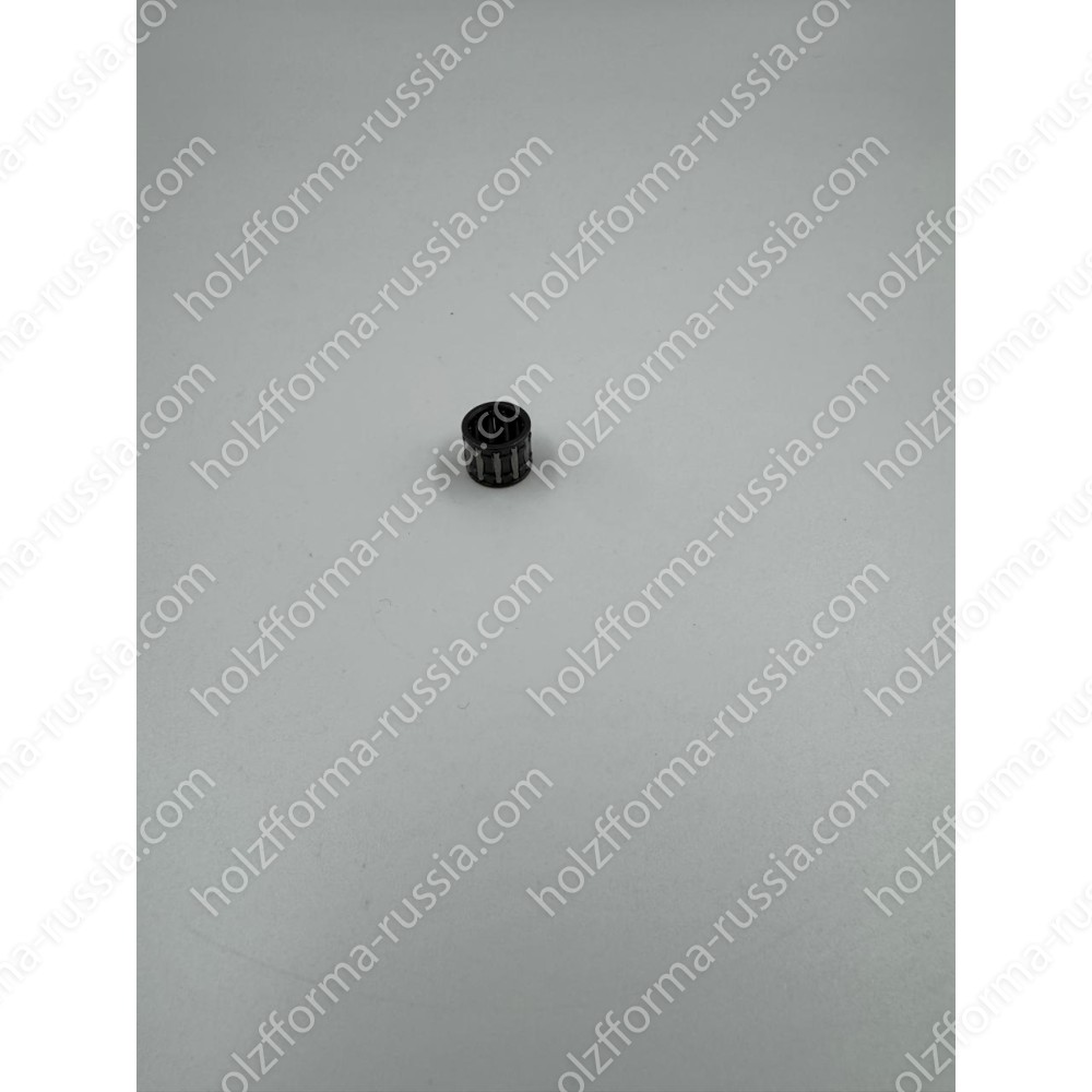 Поршневой игольчатый сепаратор Подшипник 9x12x10