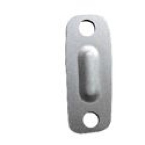 Охлаждающая пластина Mullder ST MS182 MS182C MS212 MS212C Holzfforma G185 / E G215 / E