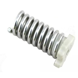 Пружинный буфер для MS361 