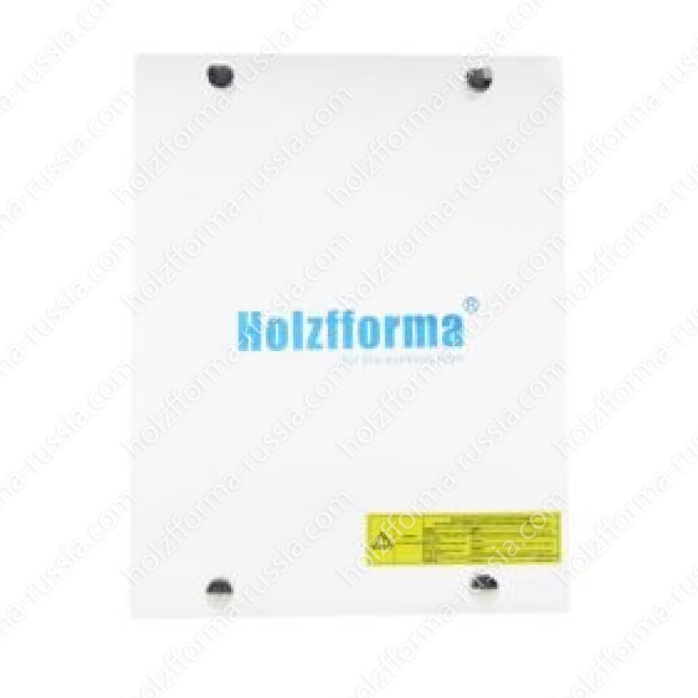 Защитная пластина Holzfforma