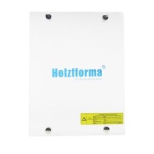 Защитная пластина Holzfforma