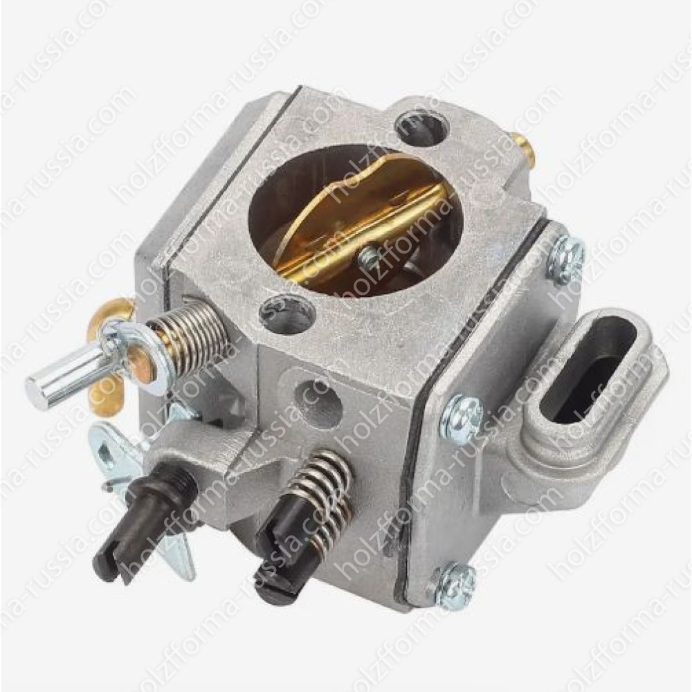 Карбюратор 290 310 1127 120 0650