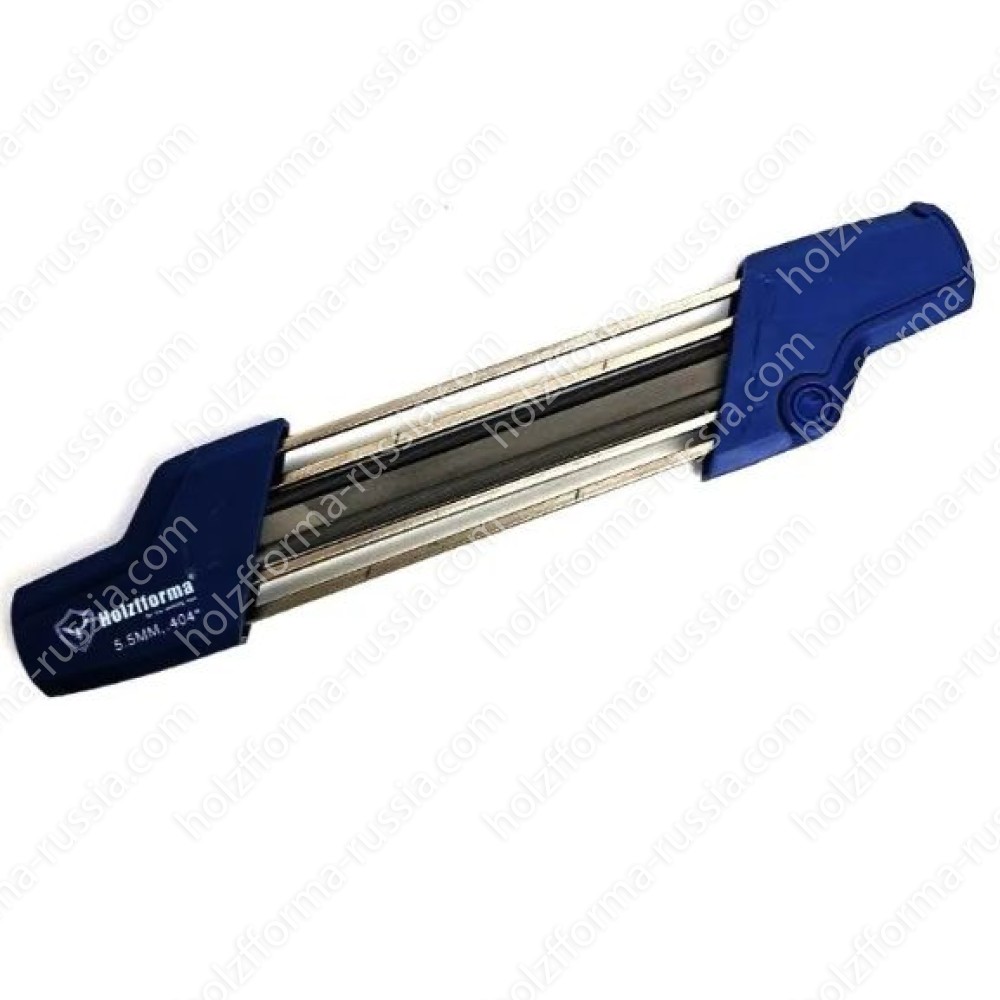 Заточное устройство 