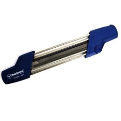 Заточное устройство 