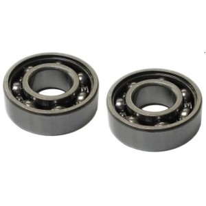 Подшипник коленчатого вала (1 шт)