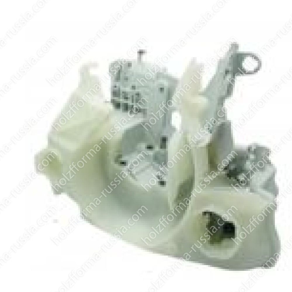 Картер в сборе. Формы 182 MS 182 MS 212 MS 212 CHG 185G 215