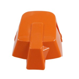 Крышка воздушного фильтра 365/372xp (5038177-01)