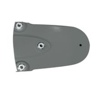 Защита Farmer Boss™ (темно-серая) для TS700 и TS800