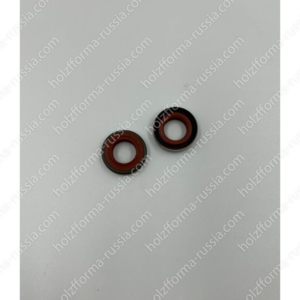 Комплект сальников FarmerBoss™ (фторопласт)12x22x5 для ST FS120 FS200 FS250 FS400 FS450 FS480 FS80 F