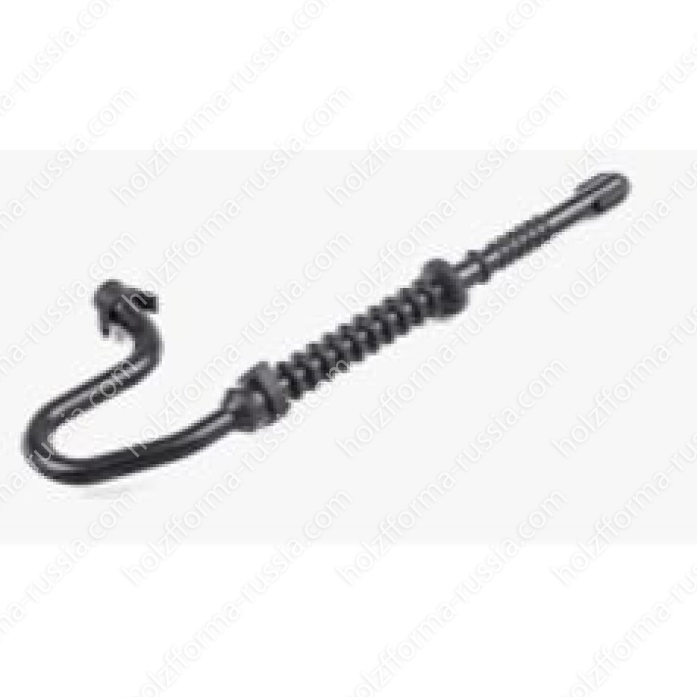 Топливный шланг для Husqvarna 435 445 450