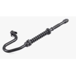 Топливный шланг для Husqvarna 435 445 450