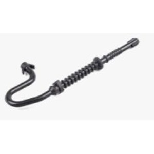 Топливный шланг для Husqvarna 435 445 450