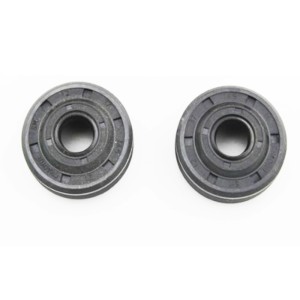 Сальник set 15x25x5