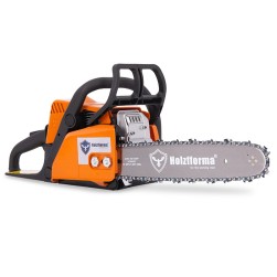 Бензопила Holzfforma G180 16'