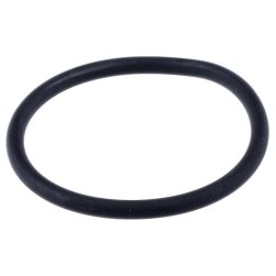 Прокладка крышки бака 365/372XP (5032630-17)