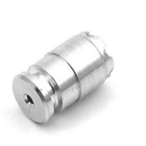 Клапан маслянного бака