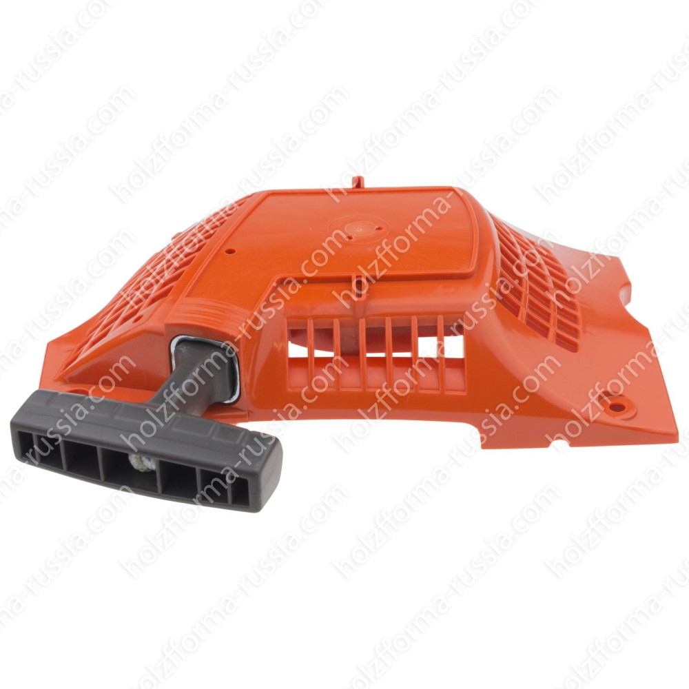 Стартер в сборе 350,346,353 ( 5371047-02)