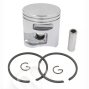 Поршень в сборе 50мм, Husqvarna 365 X-torq (5772077-02)
