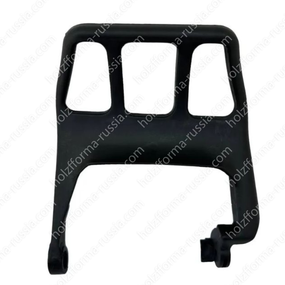 MS250 MS180 тормозные рычаги (для установки на машину)