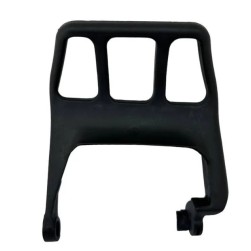 MS250 MS180 тормозные рычаги (для установки на машину)