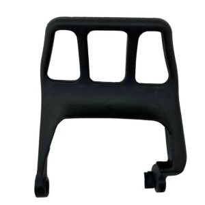 MS250 MS180 тормозные рычаги (для установки на машину)