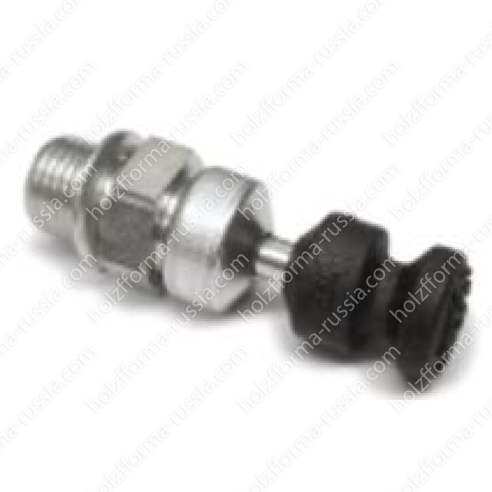 Декомпрессионный клапан FarmerBoss™ M10X1.0 для ST MS341 MS361 MS361C MS441 MS362 MS311 MS391