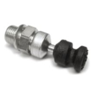 Декомпрессионный клапан FarmerBoss™ M10X1.0 для ST MS341 MS361 MS361C MS441 MS362 MS311 MS391