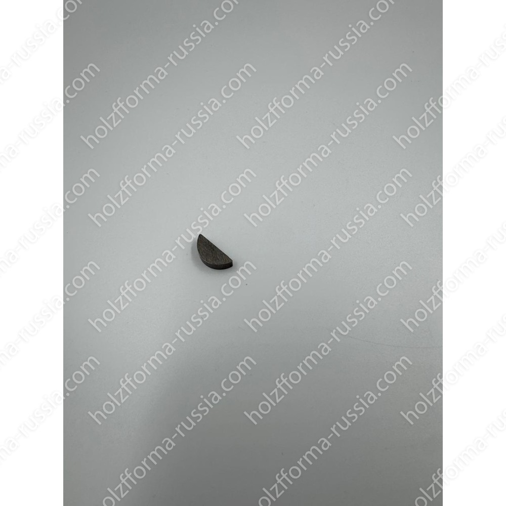 Деревянный ключ (5x7.5x19)