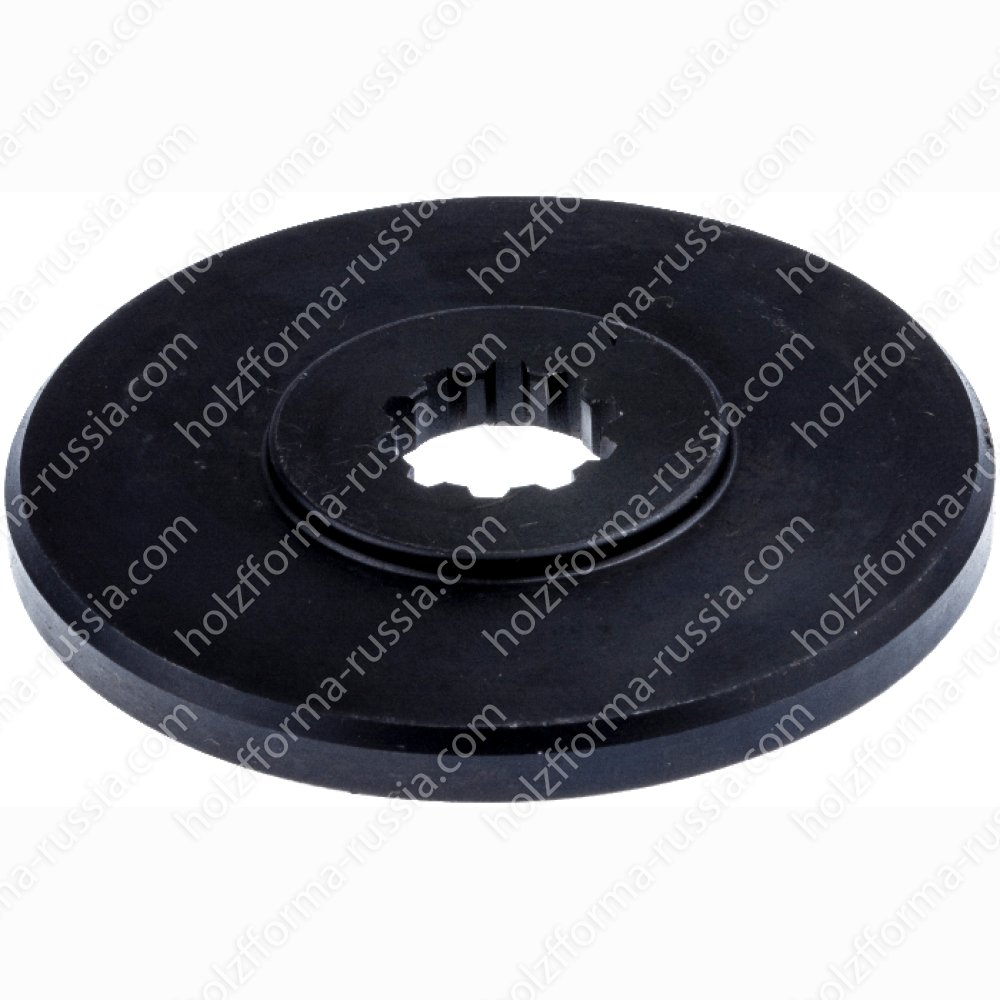 Шайба фланца редуктора 143RII/541R M12