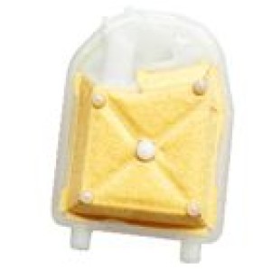 Воздушный фильтр для MS 182 MS 182 MS 212 MS 212 C Holzfforma G185/E G 215/E