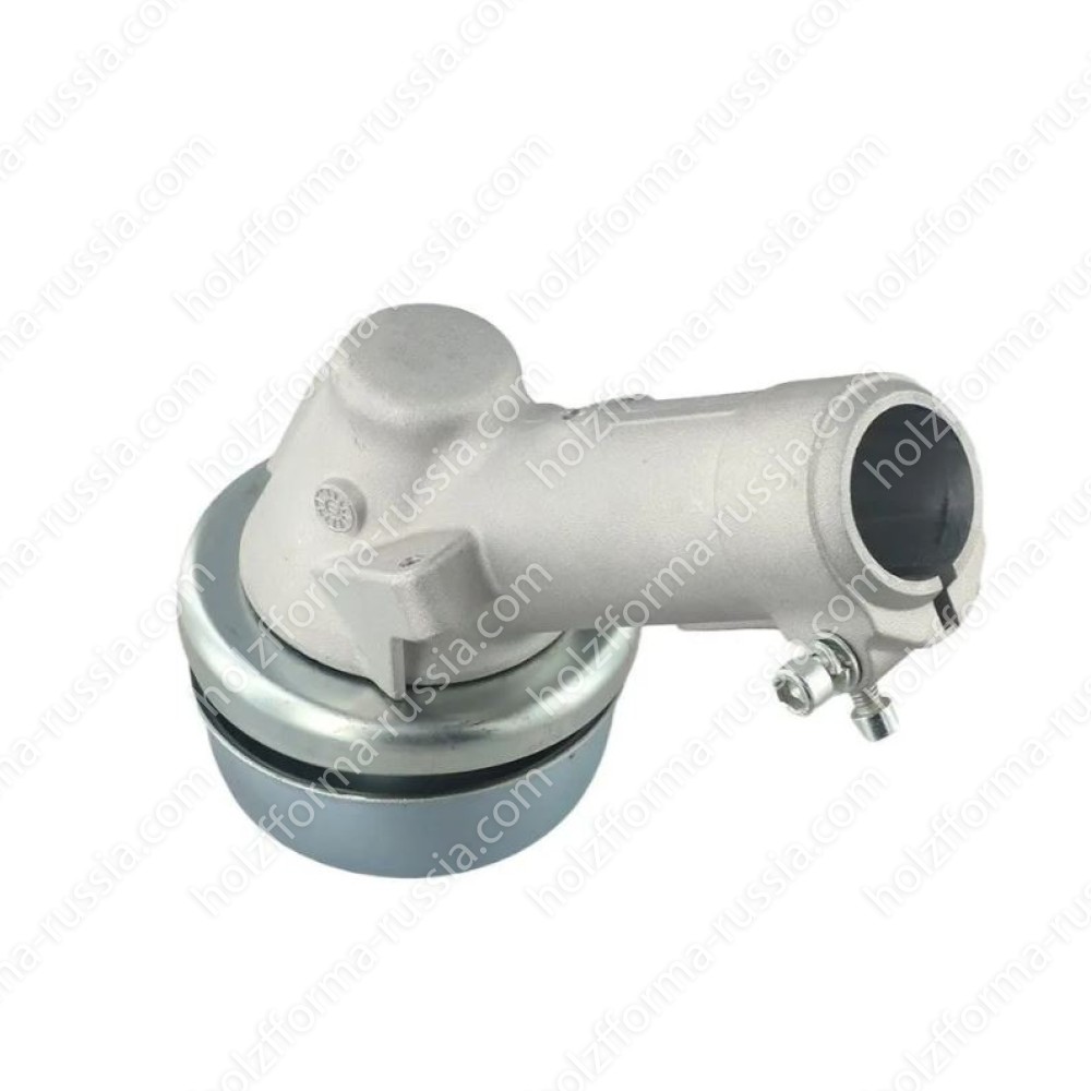 Зубчатая головка для ST FS490 FS510 FS560