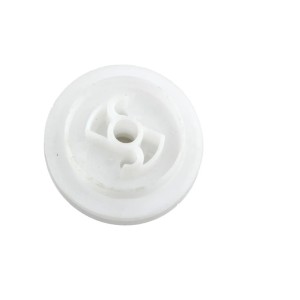 Шкив стартера для MS260 MS240 026 024